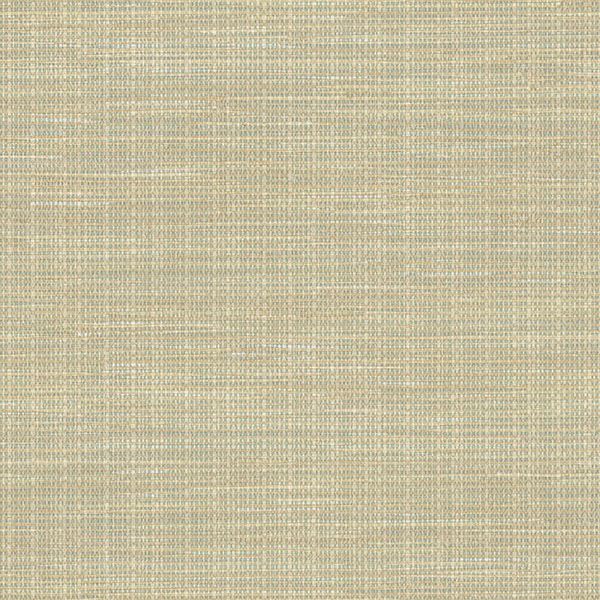 kent-sky-faux-grasscloth-wallpaper-york-wallcoverings-man01694
