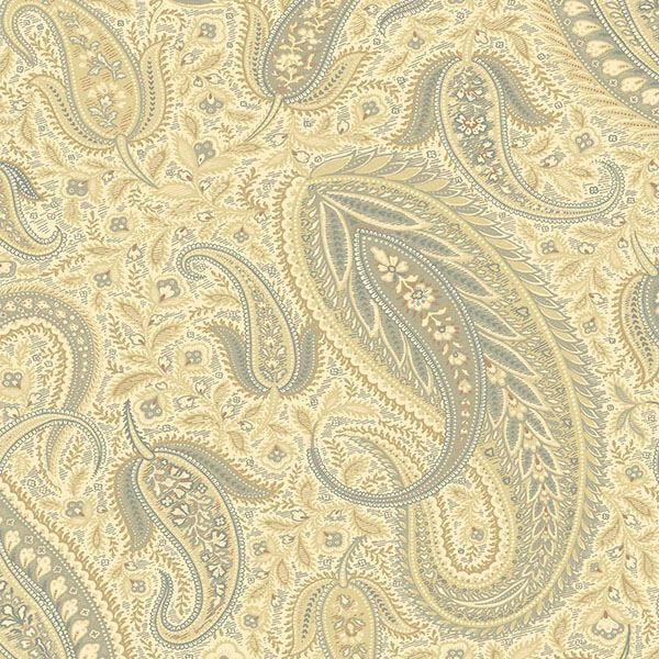 nathaniel-beige-modern-paisley-wallpaper-york-wallcoverings-man33015