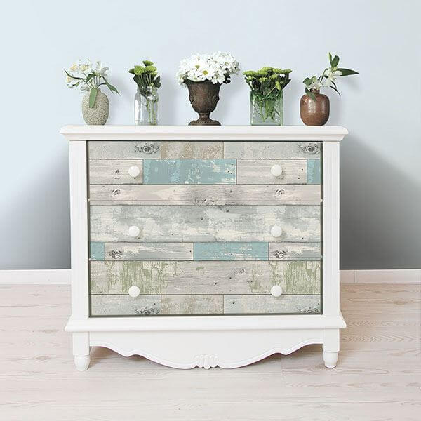 beachwood-peel-and-stick-wallpaper-york-wallcoverings-nu3126 - York Wallcoverings Wallpaper