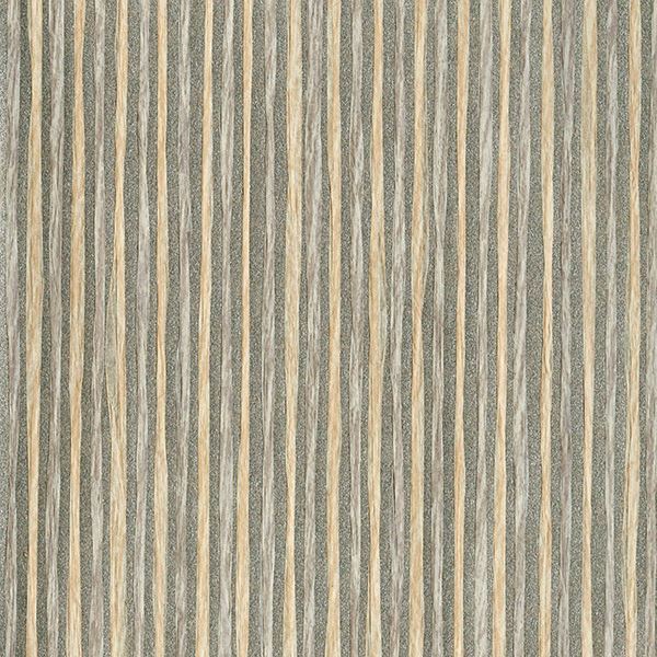 fuso-sterling-paper-weave-york-wallcoverings-2693-30213 - York Wallcoverings Wallpaper