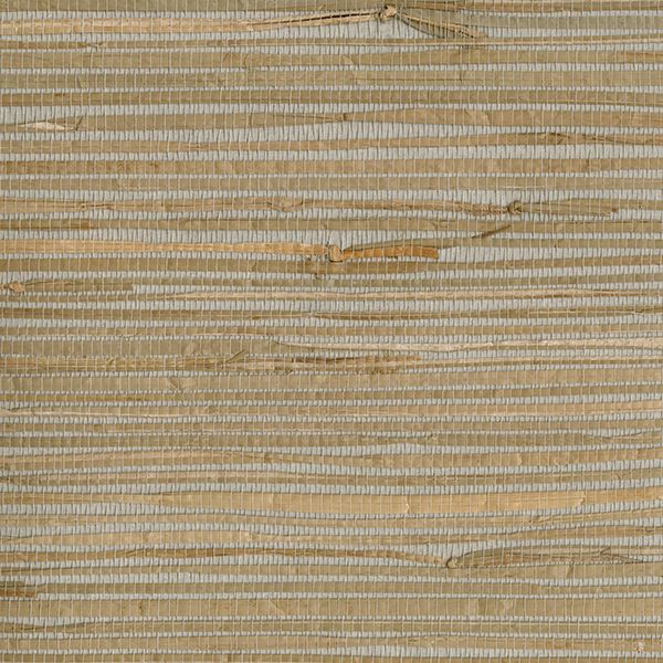 heiki-light-grey-grasscloth-wallpaper-york-wallcoverings-2693-30273