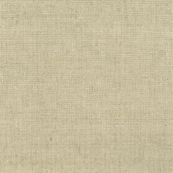 onko-sage-sisal-grasscloth-wallpaper-york-wallcoverings-2693-65415 - York Wallpaper Wallpaper