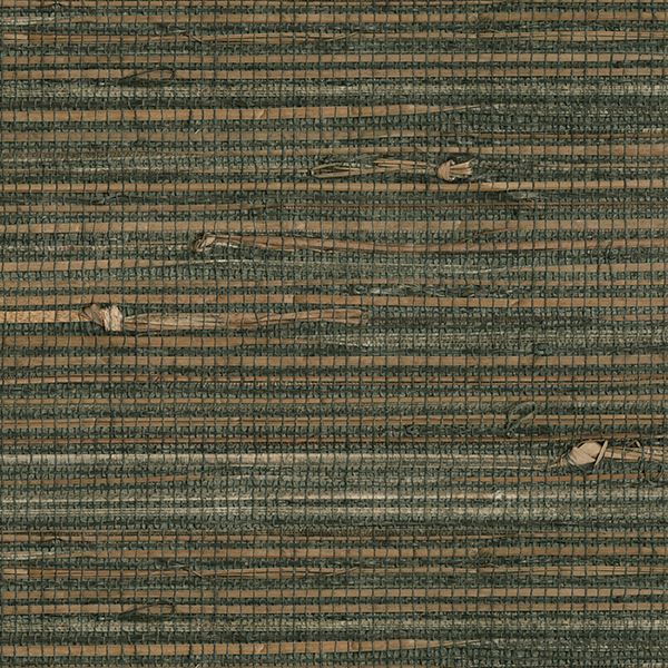 reju-charcoal-grasscloth-wallpaper-york-wallcoverings-2693-65663