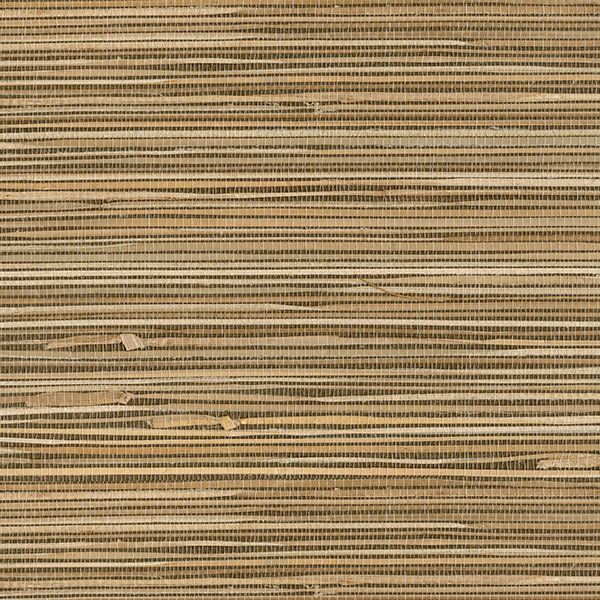 seiju-wheat-grasscloth-wallpaper-york-wallcoverings-2693-89472 - York Wallpaper Wallpaper