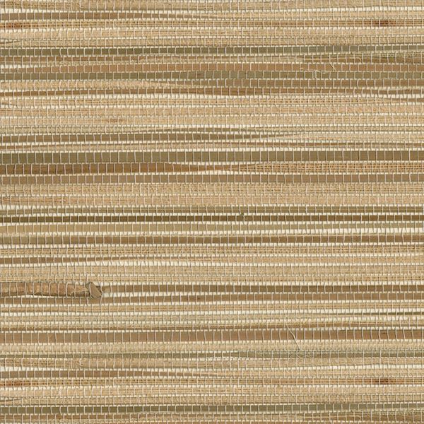 dazo-neutral-grasscloth-wallpaper-york-wallcoverings-2693-65601