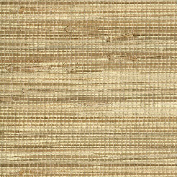 endo-neutral-grasscloth-wallpaper-york-wallcoverings-2693-89473