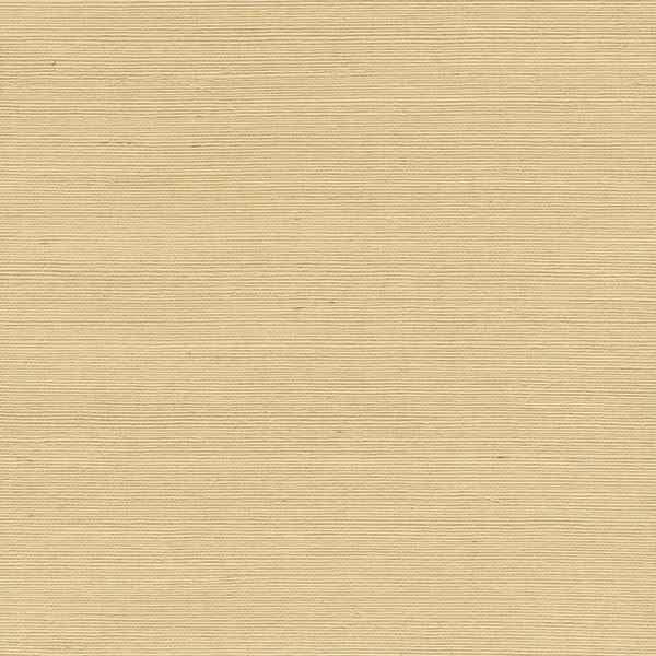 Junpo Wheat Grasscloth Wallpaper - York Wallcoverings - 2693-54761