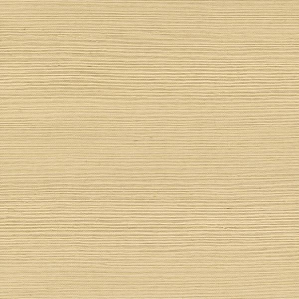 junpo-wheat-grasscloth-wallpaper-york-wallcoverings-2693-54761 - York Wallpaper Wallpaper