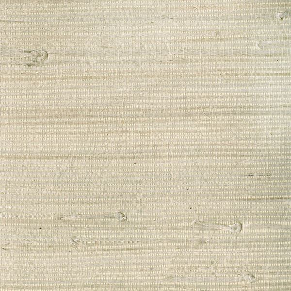 kai-linen-grasscloth-york-wallcoverings-2693-30224 - York Wallcoverings Wallpaper