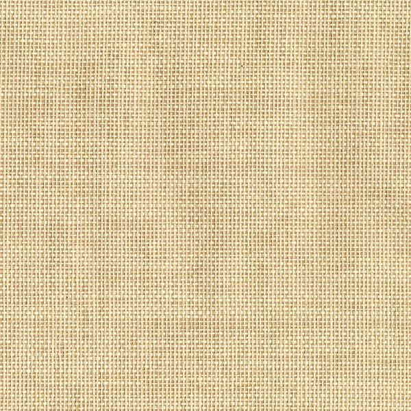 pavel-sand-grasscloth-york-wallcoverings-2622-54770 - York Wallcoverings Wallpaper