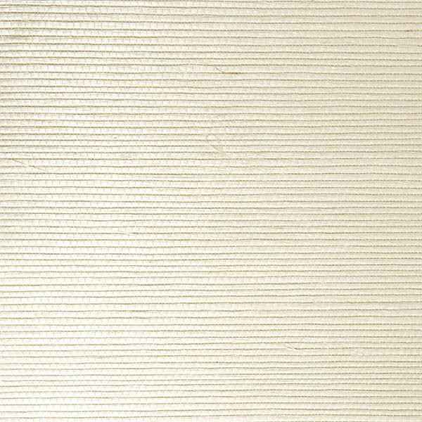 Kostya Fog Grasscloth Wallpaper - York Wallcoverings - 2622-54719