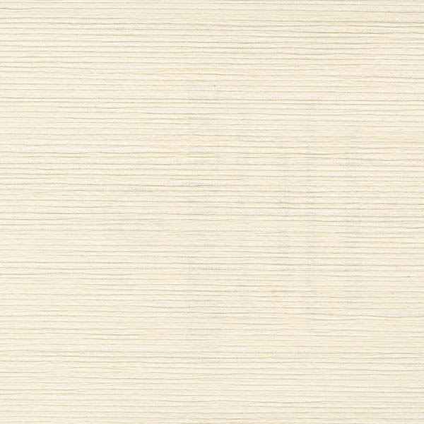 Kamila Cream Paper Weave Wallpaper - York Wallcoverings - 2622-30221 - York Wallcoverings Wallpaper