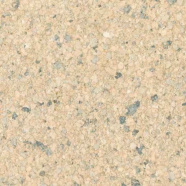 Petra Bone Mica Chip Wallpaper - York Wallcoverings - 2622-30247