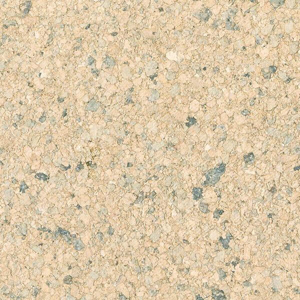 petra-bone-mica-chip-wallpaper-york-wallcoverings-2622-30247