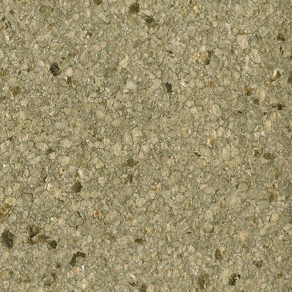petra-grey-mica-chip-wallpaper-york-wallcoverings-2622-30246