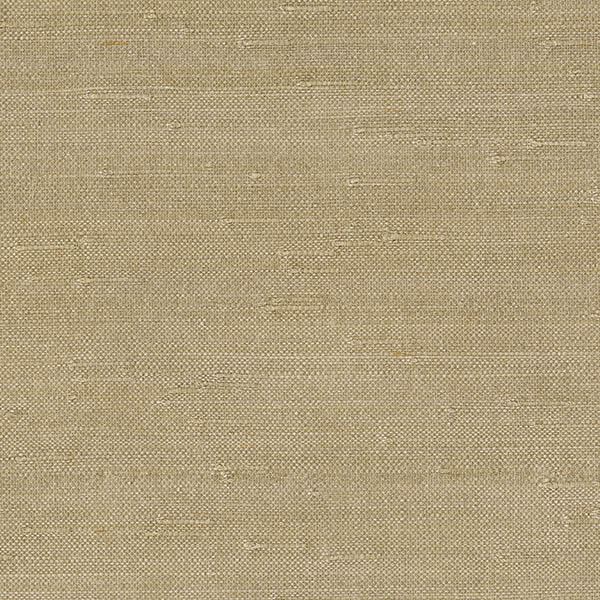 alexey-grey-grasscloth-wallpaper-york-wallcoverings-2622-65655