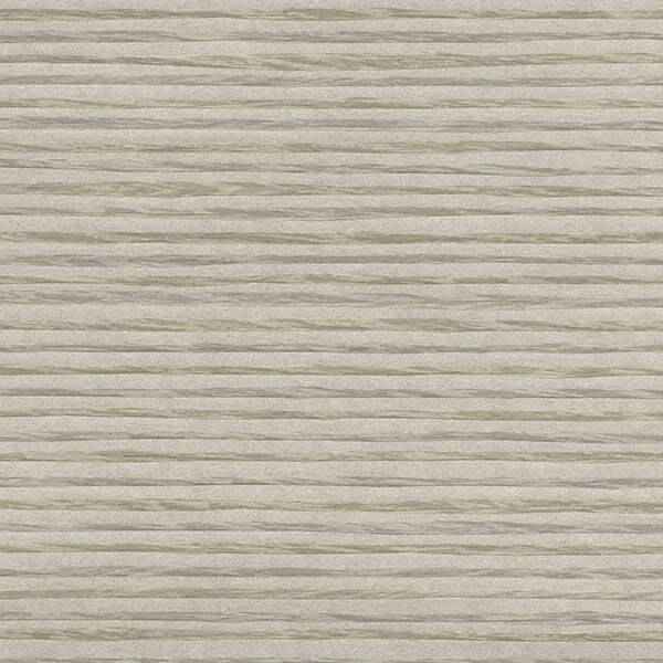Eva Grey Paper Weave Wallpaper - York Wallcoverings - 2622-30225