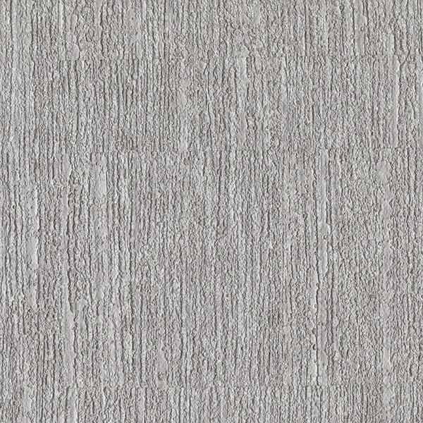 Texture Silver Oak Wallpaper - York Wallcoverings - 3097-02