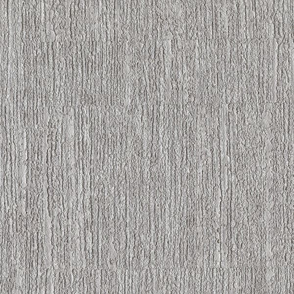 texture-silver-oak-wallpaper-york-wallcoverings-3097-02 - York Wallpaper Wallpaper
