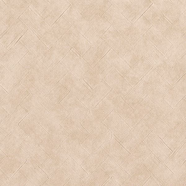 texture-taupe-basketweave-wallpaper-york-wallcoverings-3097-12 - York Wallpaper Wallpaper