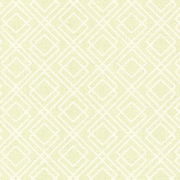 lattice-green-milly-wallpaper-york-wallcoverings-2686-22018