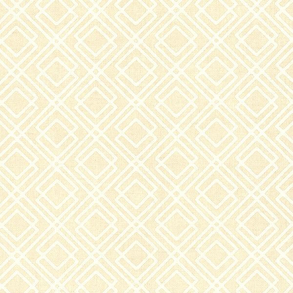 lattice-taupe-milly-wallpaper-york-wallcoverings-2686-22019