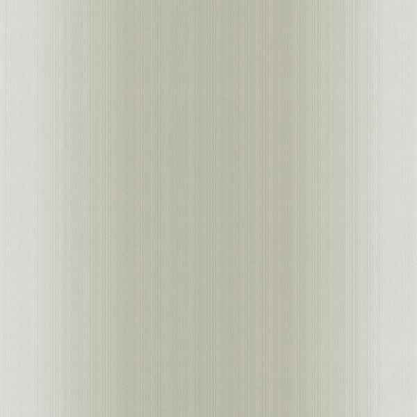 Stripe Green Dauphine Wallpaper - York Wallcoverings - 2686-66556 - York Wallcoverings Wallpaper