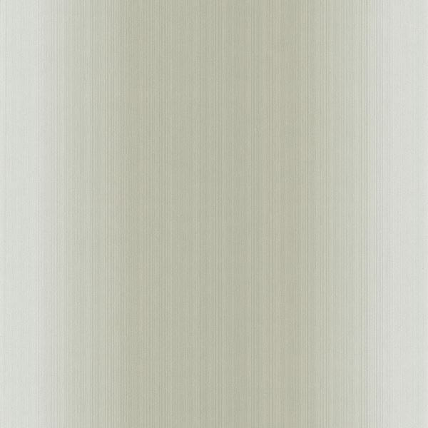 stripe-green-dauphine-wallpaper-york-wallcoverings-2686-66556