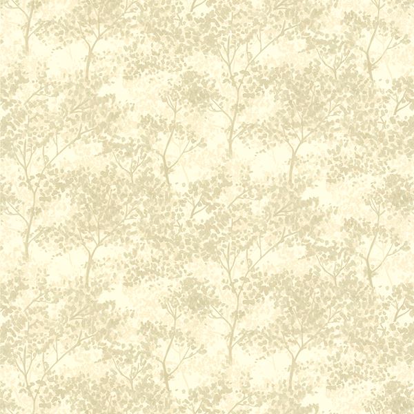 vines-celery-hollie-wallpaper-york-wallcoverings-2686-65752