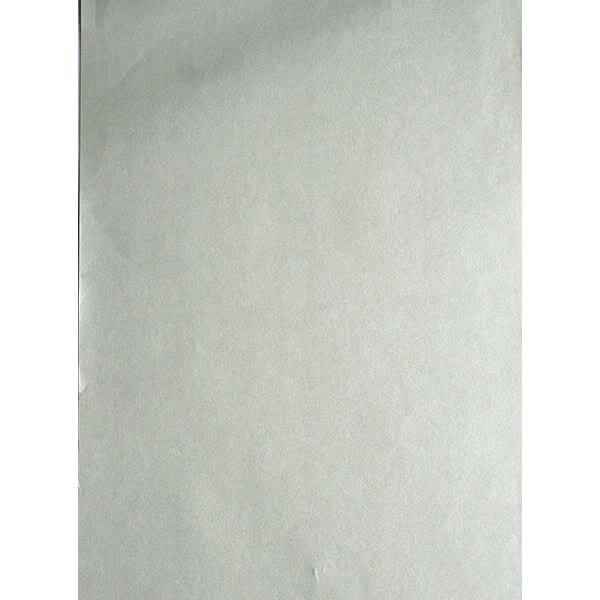 Texture Silver Star Wallpaper - York Wallcoverings - 2686-51972 - York Wallcoverings Wallpaper