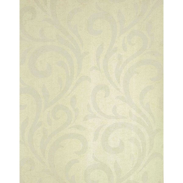 damask-green-star-wallpaper-york-wallcoverings-2686-54171