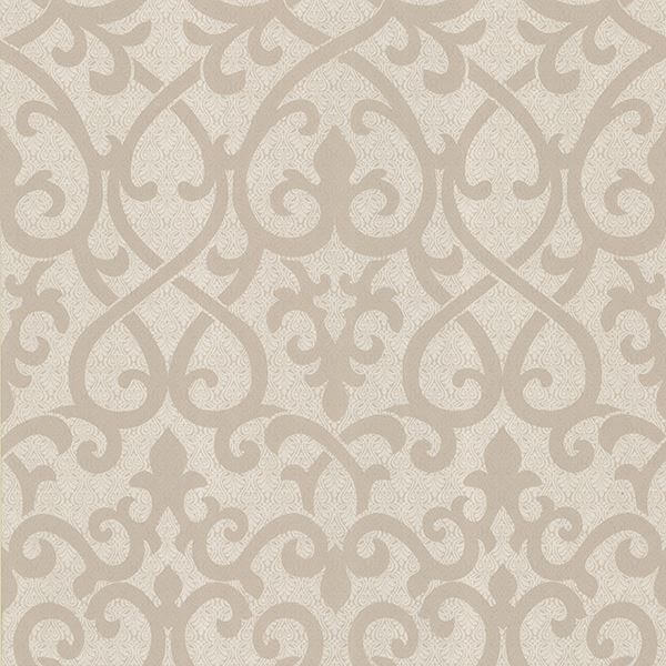 lattice-blush-ardelle-wallpaper-york-wallcoverings-2686-65862