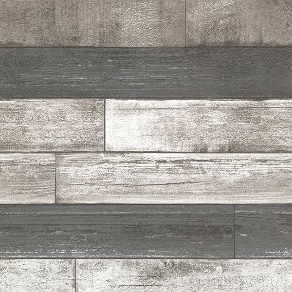wood-grey-ashwile-wallpaper-york-wallcoverings-2686-20198