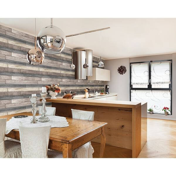 wood-grey-ashwile-wallpaper-york-wallcoverings-2686-20198 - York Wallcoverings Papel pintado