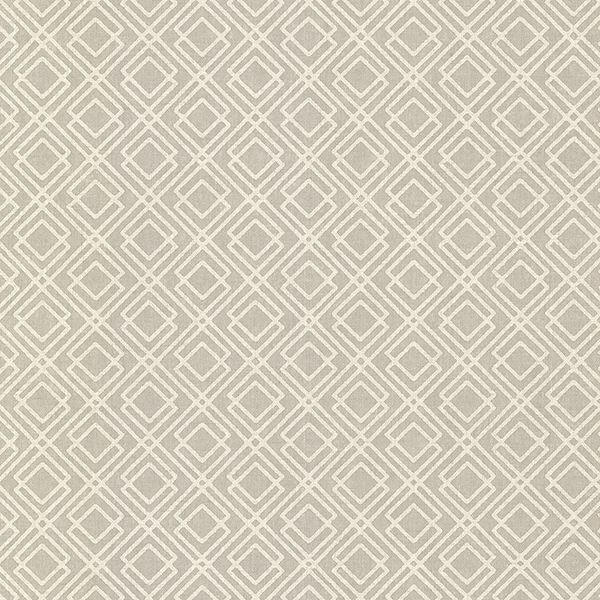 lattice-grey-milly-wallpaper-york-wallcoverings-2686-22022