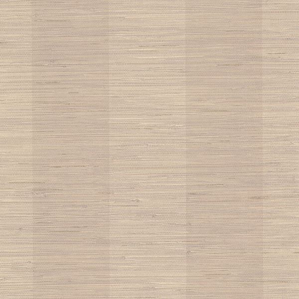 jayde-purple-faux-grasscloth-wallpaper-york-wallcoverings-2686-256014 - York Wallcoverings Papel pintado