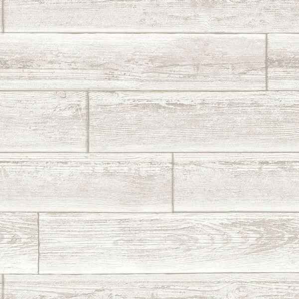 serene-cream-peel-and-stick-wallpaper-york-wallcoverings-nu1930