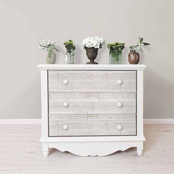 serene-cream-peel-and-stick-wallpaper-york-wallcoverings-nu1930 - York Wallcoverings Wallpaper