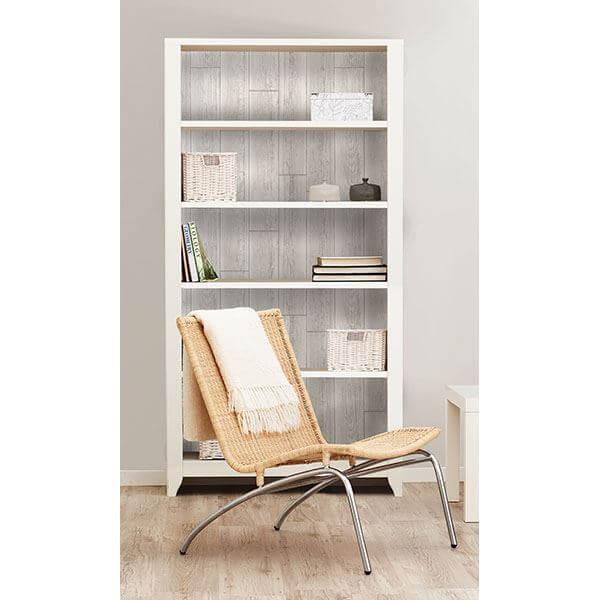 serene-cream-peel-and-stick-wallpaper-york-wallcoverings-nu1930 - York Wallcoverings Wallpaper
