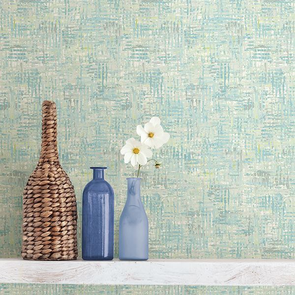 avalon-aqua-weave-york-wallcoverings-2656-004030