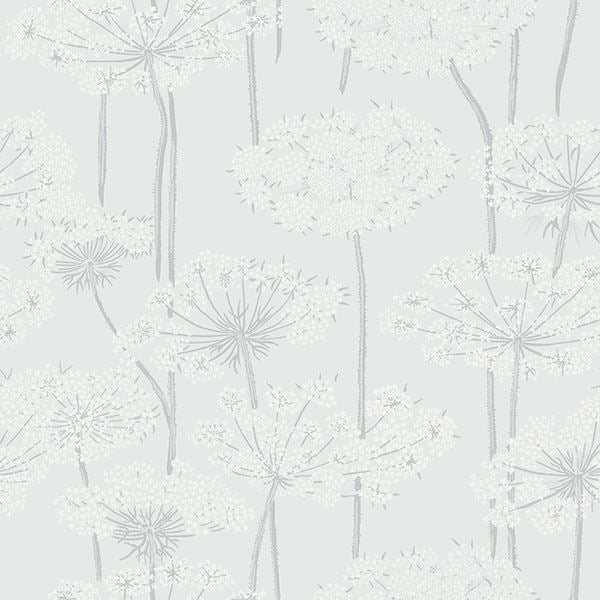 ingrid-grey-dandelion-meadow-york-wallcoverings-wv5480