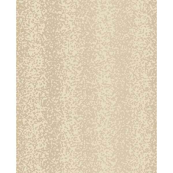 Chorale Gold Texture Wallpaper - York Wallcoverings - 2683-23051 - York Wallcoverings Wallpaper