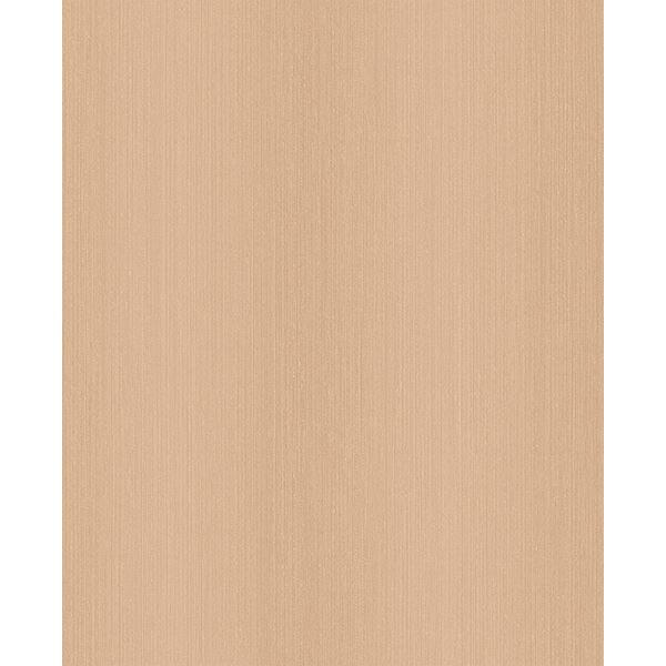 rubato-copper-texture-wallpaper-york-wallcoverings-2683-23046 - York Wallpaper Wallpaper