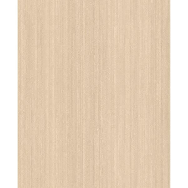 rubato-taupe-texture-wallpaper-york-wallcoverings-2683-23044 - York Wallpaper Wallpaper