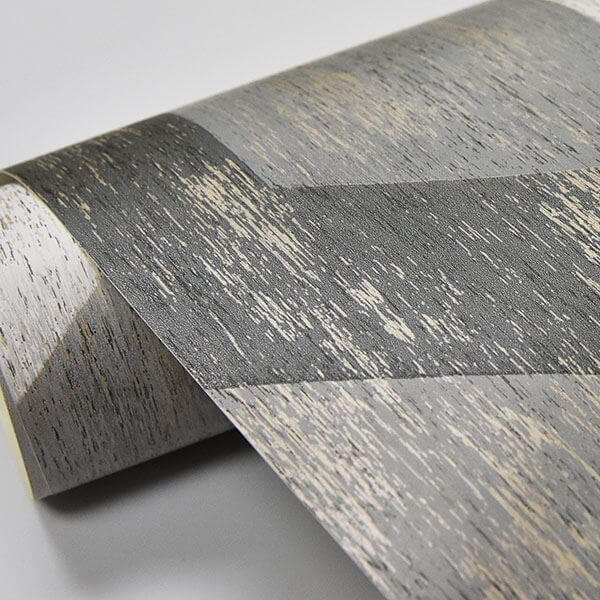 bauhaus-weathered-wood-peel-and-stick-wallpaper-york-wallcoverings-nu2277hd2 - York Wallcoverings Wallpaper