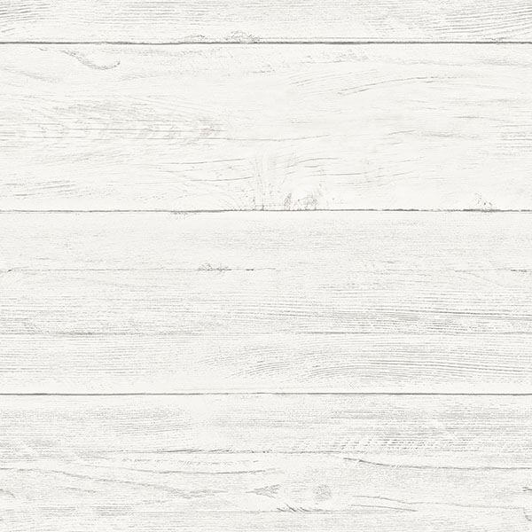 shiplap-peel-and-stick-wallpaper-york-wallcoverings-nu3127 - York Wallcoverings Wallpaper