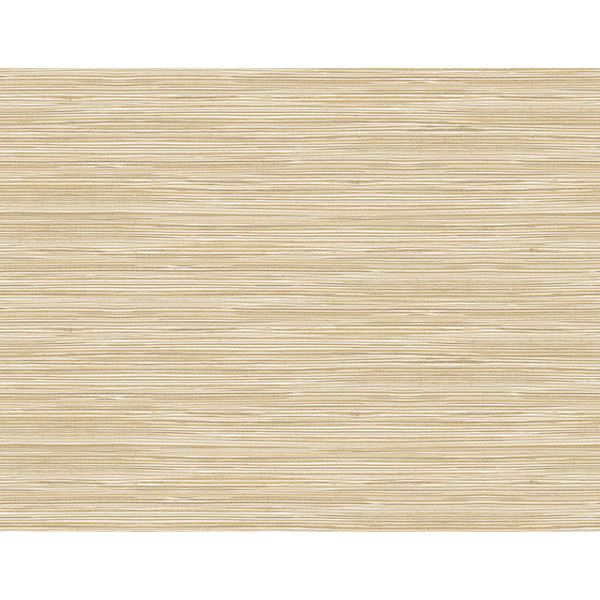 holiday-string-beige-texture-wallpaper-york-wallcoverings-ps41605 - York Wallpaper Wallpaper
