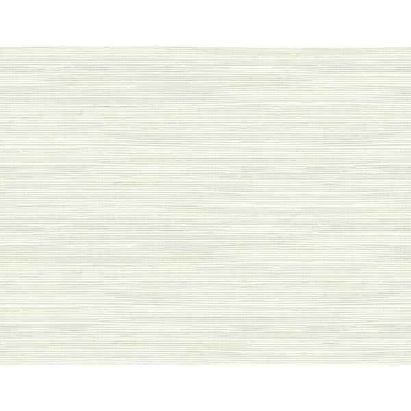 Holiday Grey Texture Wallpaper - York Wallcoverings - PS41610