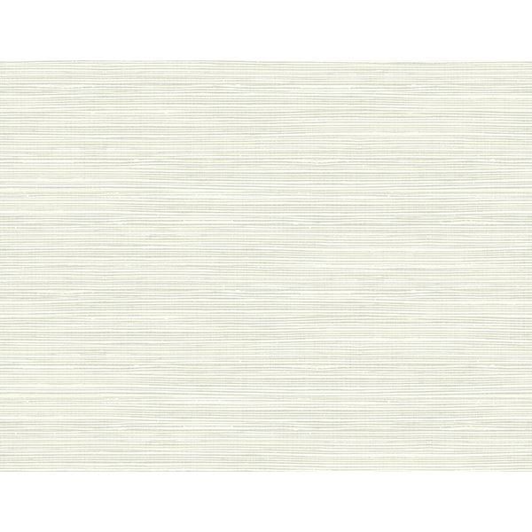 holiday-grey-texture-wallpaper-york-wallcoverings-ps41610 - York Wallpaper Wallpaper