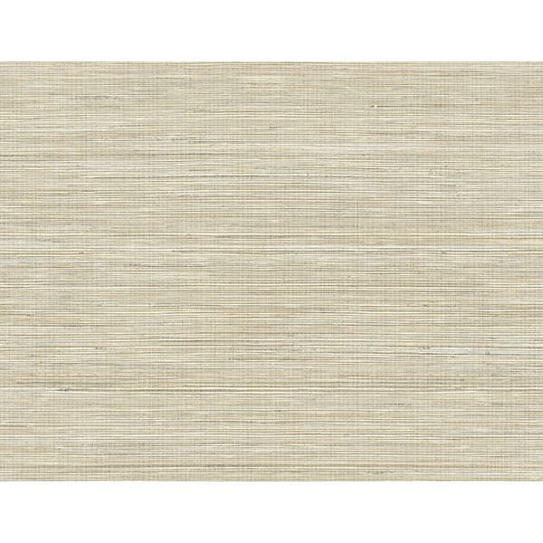 baja-brown-texture-wallpaper-york-wallcoverings-ps41507 - York Wallpaper Wallpaper